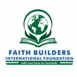 FABIF - Logo